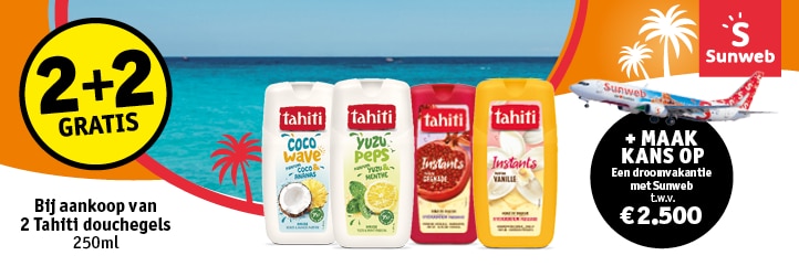 CPC26479-TAHITI-BANNERS-WINACTIE-NL-722x241-P1.png
