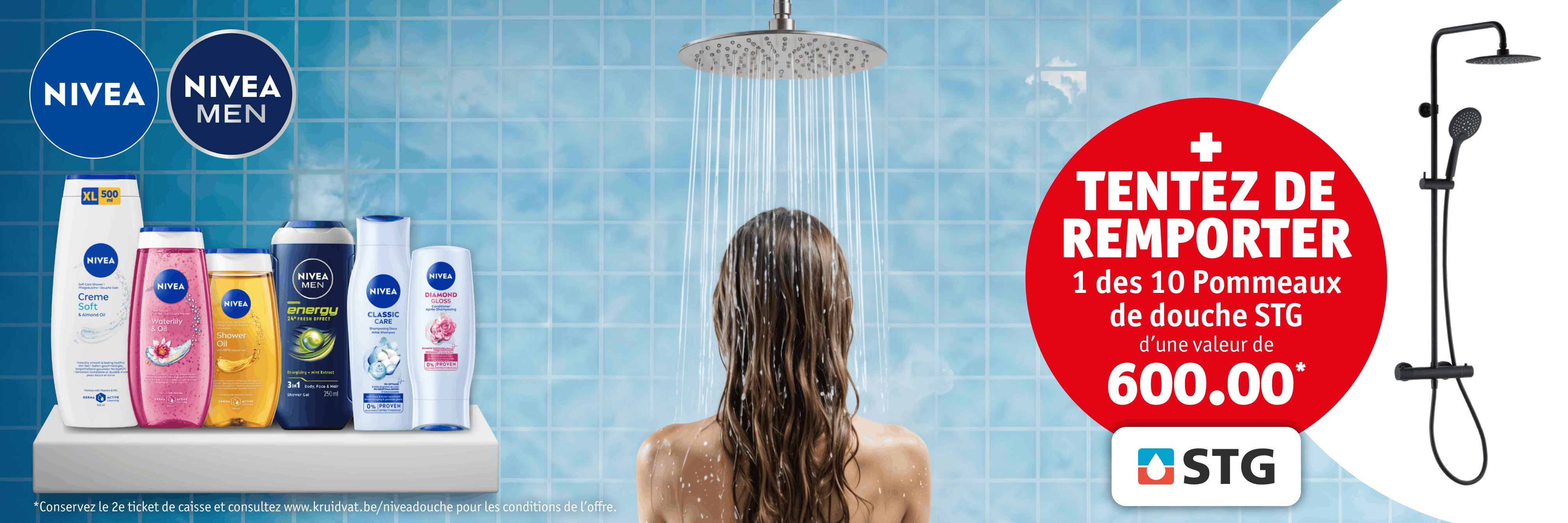 18575 BEIE NIV KV35 banner Shower Haircare 3+2 + FR-1.png 18575 BEIE NIV KV35 banner Shower Haircare 3+2 + FR-1.png