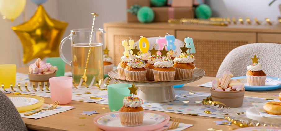 Cadeaux pour enfants : quoi offrir ? 