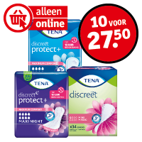 Vlaanderen_1353784_Kruidvat Online - Banner-M_24.png