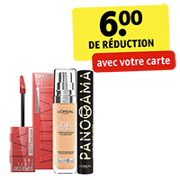 1367750_email_fr.png 1367750_email_fr.png