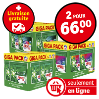 Wallonie_1354912_Kruidvat Online - Banner-M_11.png