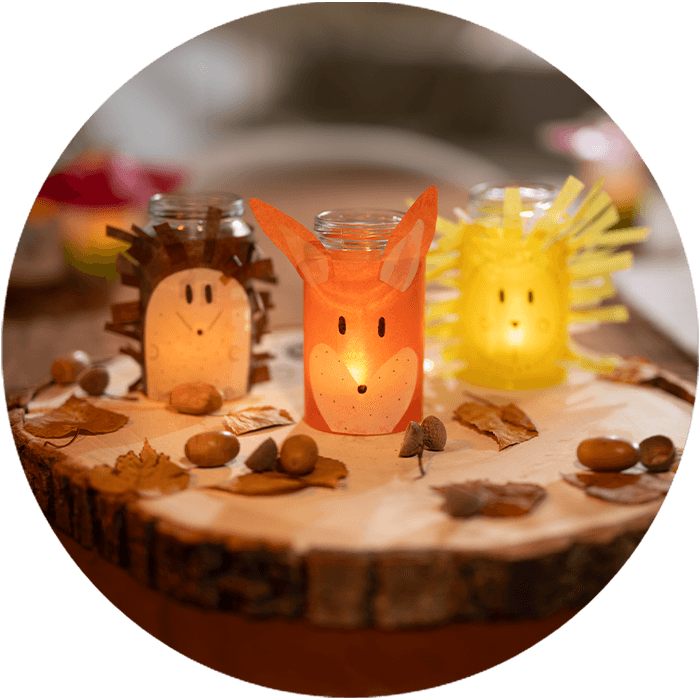 Productbeeld_20239BA1_Herfst knutselen_V3.png Productbeeld_20239BA1_Herfst knutselen_V3.png