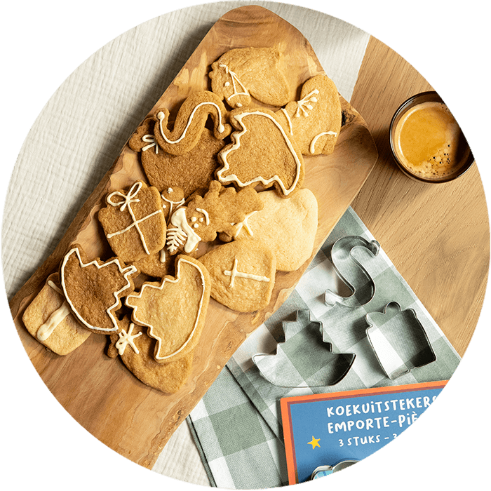 Productbeeld_202542FC1_Sinterklaas knutselen_3.png