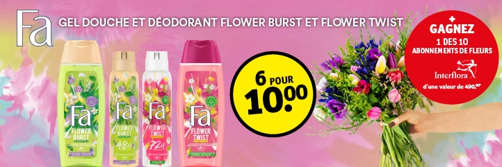 17945-Banner-Fleurop_722 x 241-FR.jpg