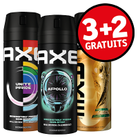 Wallonie_1362052_Kruidvat Online - Banner-M_34.png Wallonie_1362052_Kruidvat Online - Banner-M_34.png