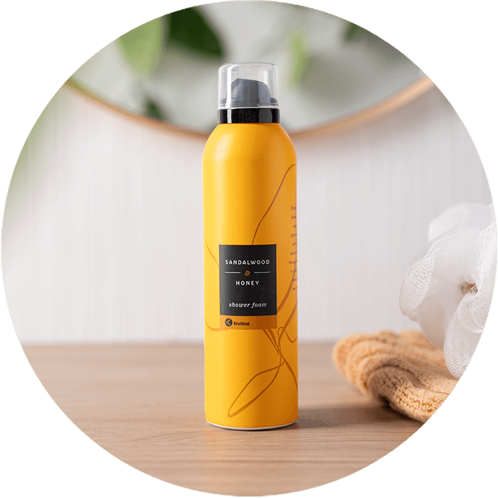 Productbeeld_202612KV1_Huismerk _foam.png