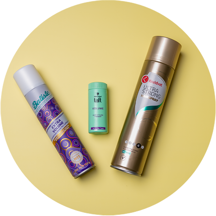 Productbeeld_202423BE1_Haar touperen.png