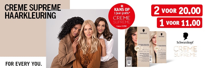 Banner Creme Supreme-NL.jpg Banner Creme Supreme-NL.jpg