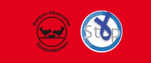 Over Kruidvat_donatie_Vlaanderen.png