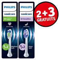Wallonie_1358098_Kruidvat Online - Banner-M_19.png