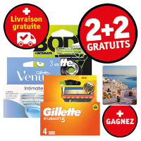 Wallonie_1361808_Kruidvat Online - Banner-M_51.png Wallonie_1361808_Kruidvat Online - Banner-M_51.png