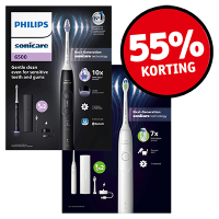 Vlaanderen_1362765_Kruidvat Online - Banner-M_26.png