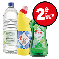 Wallonie_1373698_KRUIDVAT_Kruidvat Online - Banner-M_23.png Wallonie_1373698_KRUIDVAT_Kruidvat Online - Banner-M_23.png