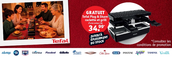 2607095 TM Gourmet Landingspaginabanner KVBE FR.jpg 2607095 TM Gourmet Landingspaginabanner KVBE FR.jpg
