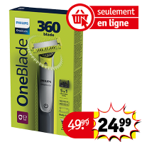 Wallonie_1354798_Kruidvat Online - Banner-M_34.png