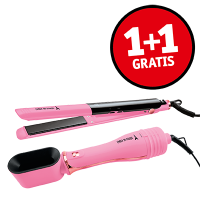 Vlaanderen_1357435_Kruidvat Online - Banner-M_15.png