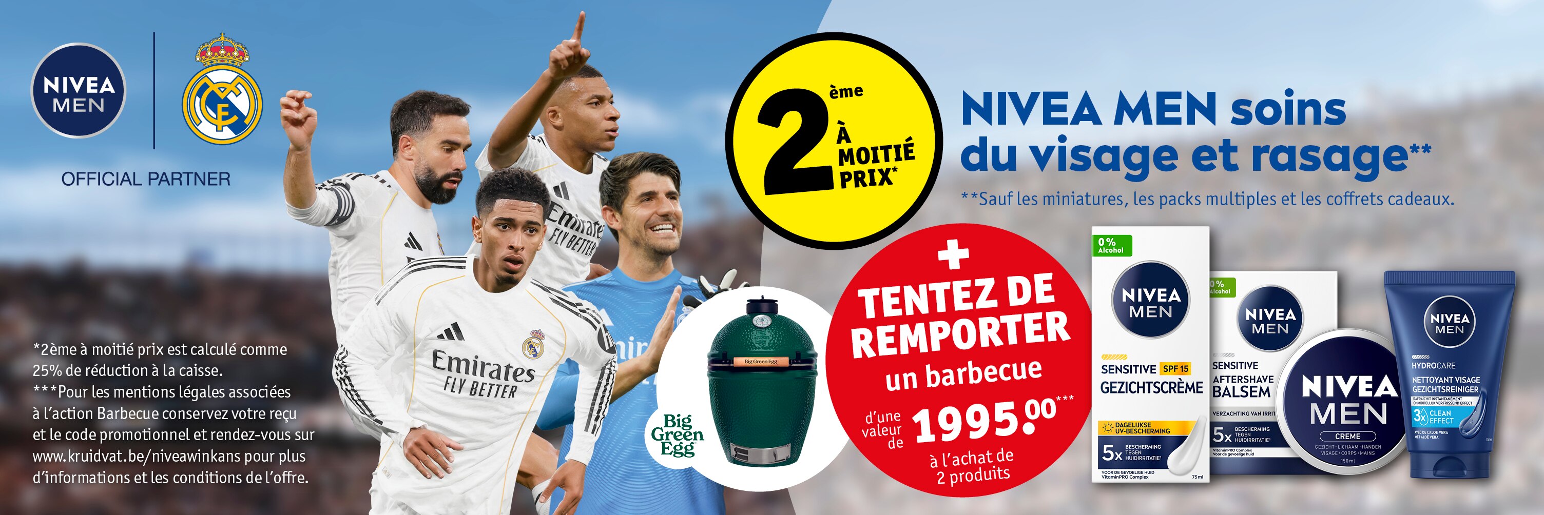 18302 BEIE NIV KV20 LANDINGPAGE MEN REAL MADRID FR_final.jpg 18302 BEIE NIV KV20 LANDINGPAGE MEN REAL MADRID FR_final.jpg
