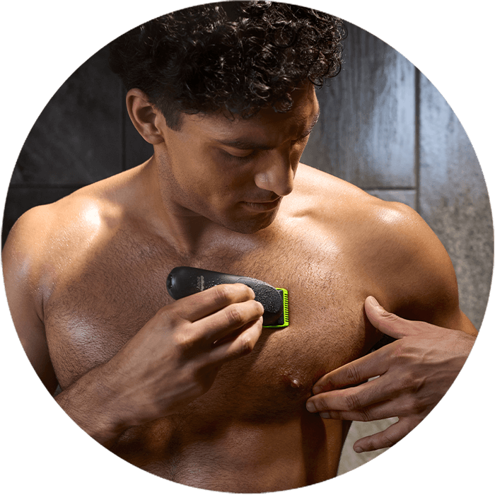 Productbeeld_202610VE2_Gillette Labs_3.png