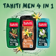 Tahiti men banner-NL.jpg Tahiti men banner-NL.jpg