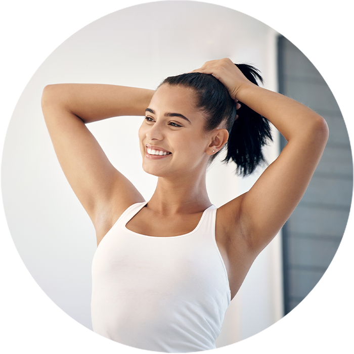 Productbeeld_202421VE1_Zonnebrand Hoofdhuid.png