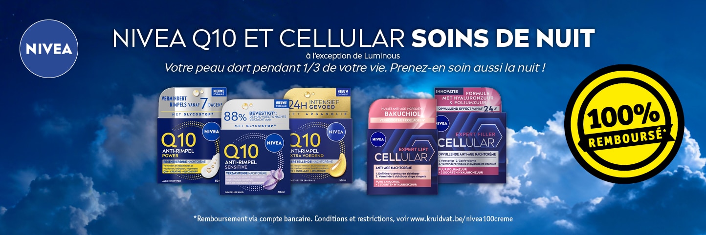 Nivea-terugbetaald-banner-2026-28-fr.png Nivea-terugbetaald-banner-2026-28-fr.png