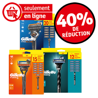 Wallonie_1354740_Kruidvat Online - Banner-M_26.png