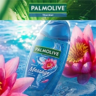 Palmolive Thermal BW.png Palmolive Thermal BW.png
