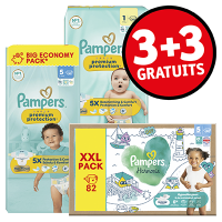 Wallonie_1363173_Kruidvat Online - Banner-M_52.png Wallonie_1363173_Kruidvat Online - Banner-M_52.png