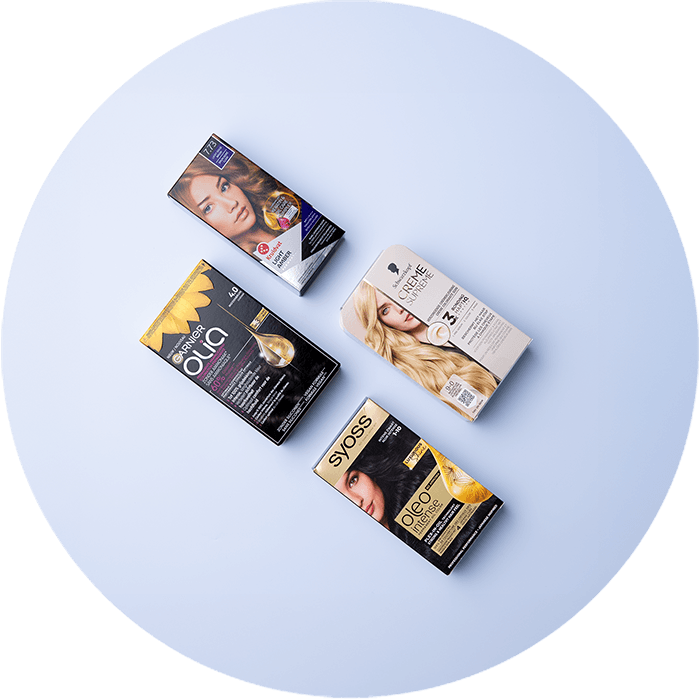 Productbeeld_202541VE1_Kleuren van je haar.png