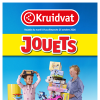 KVB_43_200x200_004.png