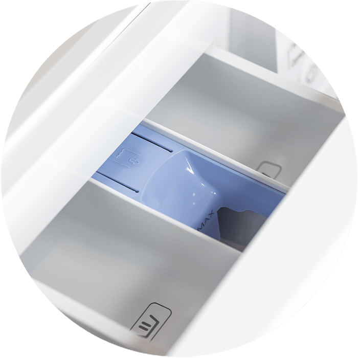 Productbeeld_202519HS1_Wasroutine.png Productbeeld_202519HS1_Wasroutine.png