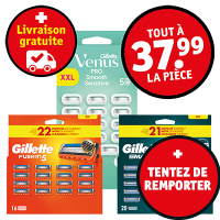 gilette-maak-kans_wal.png gilette-maak-kans_wal.png