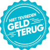 nietgoedgeldterugvenus.png