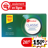 Wallonie_1363494_Kruidvat Online - Banner-M_20.png Wallonie_1363494_Kruidvat Online - Banner-M_20.png