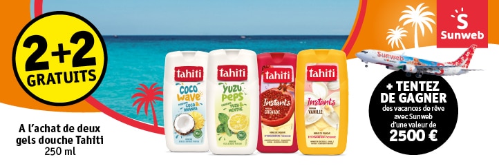 CPC26479-TAHITI-BANNERS-WINACTIE-FR-722x241.jpg CPC26479-TAHITI-BANNERS-WINACTIE-FR-722x241.jpg