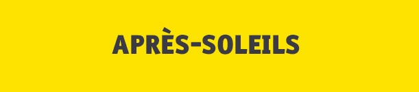 Banners-Après-soleils.jpg Banners-Après-soleils.jpg