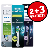 Wallonie_1362766_Kruidvat Online - Banner-M_15.png Wallonie_1362766_Kruidvat Online - Banner-M_15.png