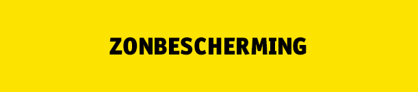 Banners-bestsellers-zonbescherming-KV.png Banners-bestsellers-zonbescherming-KV.png