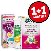 Wallonie_1370656_Kruidvat Online - Banner-M_74.png Wallonie_1370656_Kruidvat Online - Banner-M_74.png