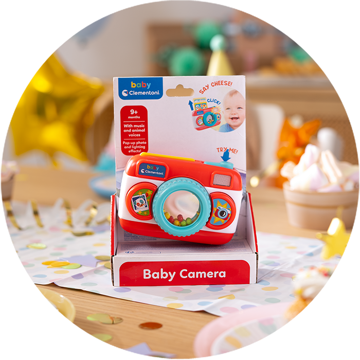 Productbeeld_202505BA1_Cadeau kind baby camera.png