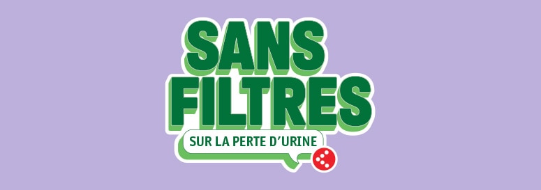 202639GE2_Urineverlies_cmpagne_header_WAL paars.jpg 202639GE2_Urineverlies_cmpagne_header_WAL paars.jpg