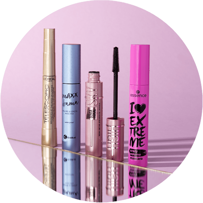 Productbeeld_202534BE1_Beste mascara.png Productbeeld_202534BE1_Beste mascara.png