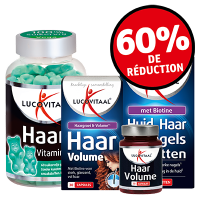 Wallonie_1357718_Kruidvat Online - Banner-M_31.png