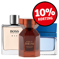 Vlaanderen_1357303_Kruidvat Online - Banner-M_22.png