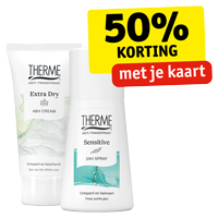 1359207_email_nl.png 1359207_email_nl.png