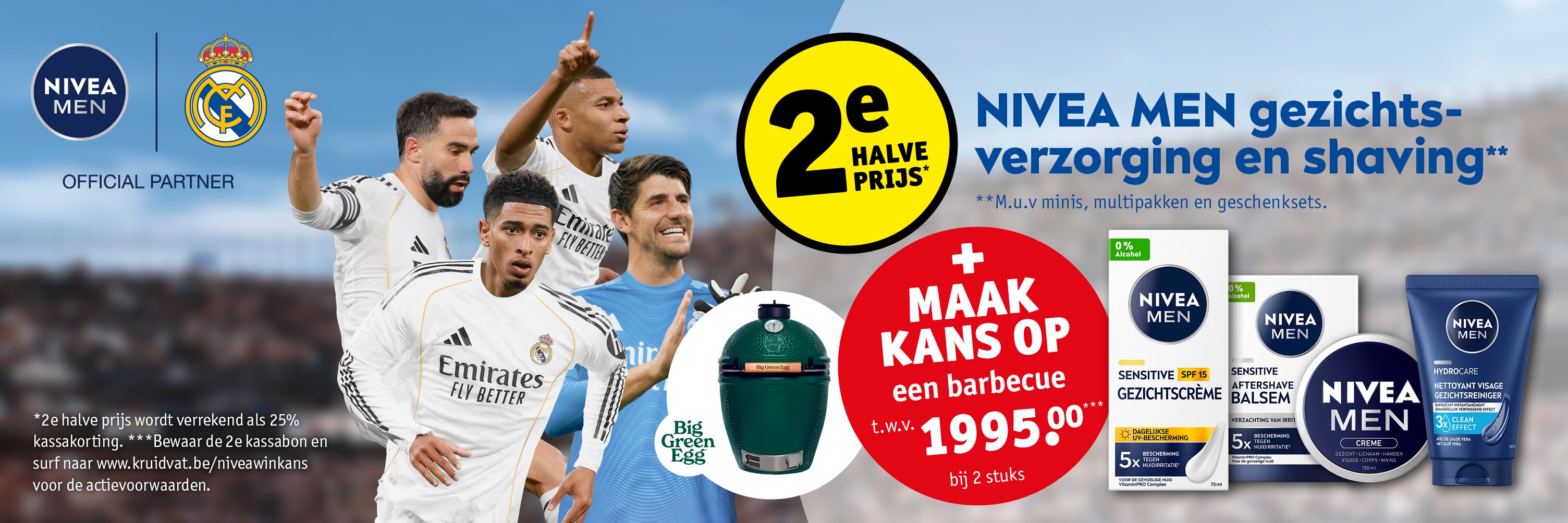 18302 BEIE NIV KV20 LANDINGPAGE MEN REAL MADRID NL_final.jpg