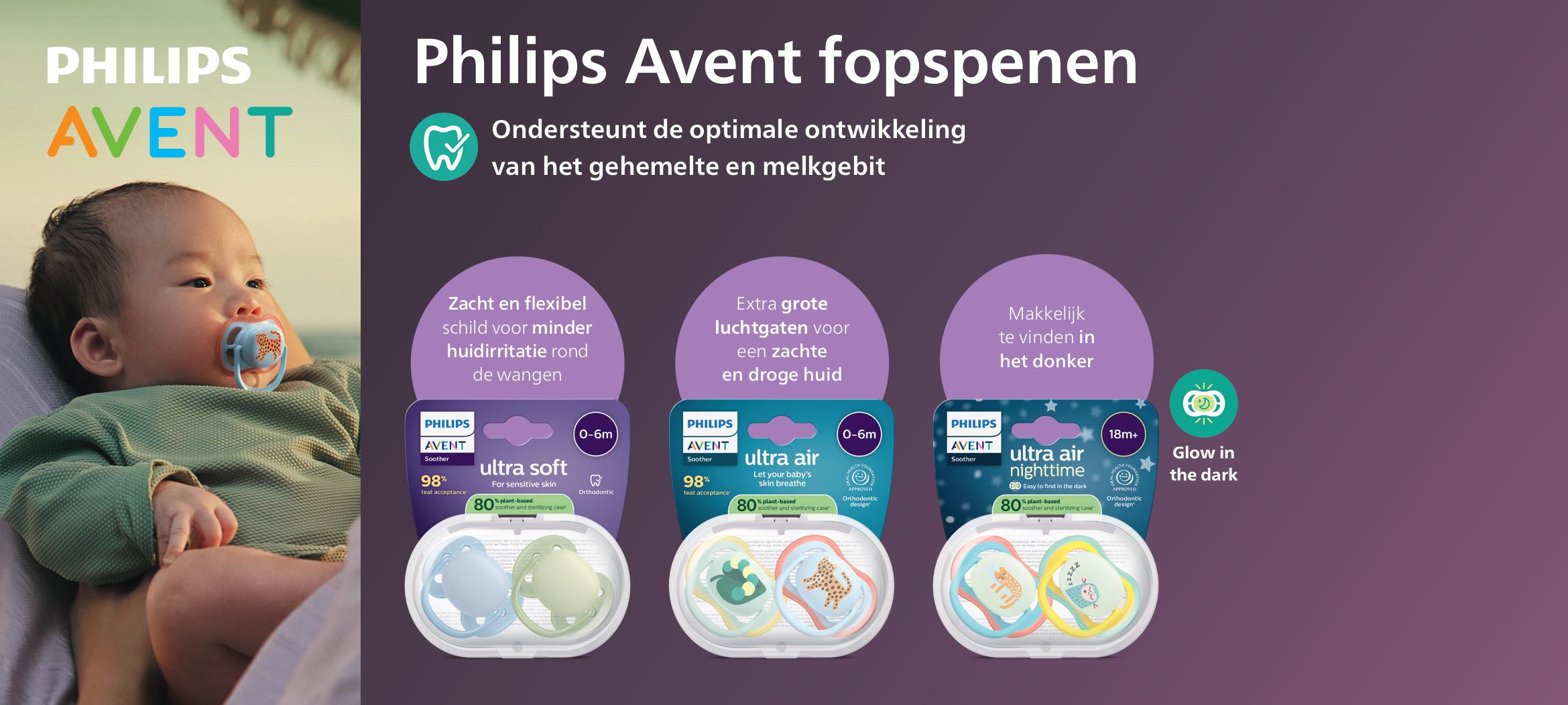 x70380-philips-avent-adv-kruidvat-nl-198x89mm-HR.jpg
