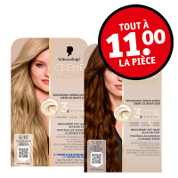 Wallonie_1354289_Kruidvat Online - Banner-M_25.png