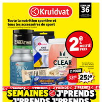 KVB_36_200x200_002.png KVB_36_200x200_002.png